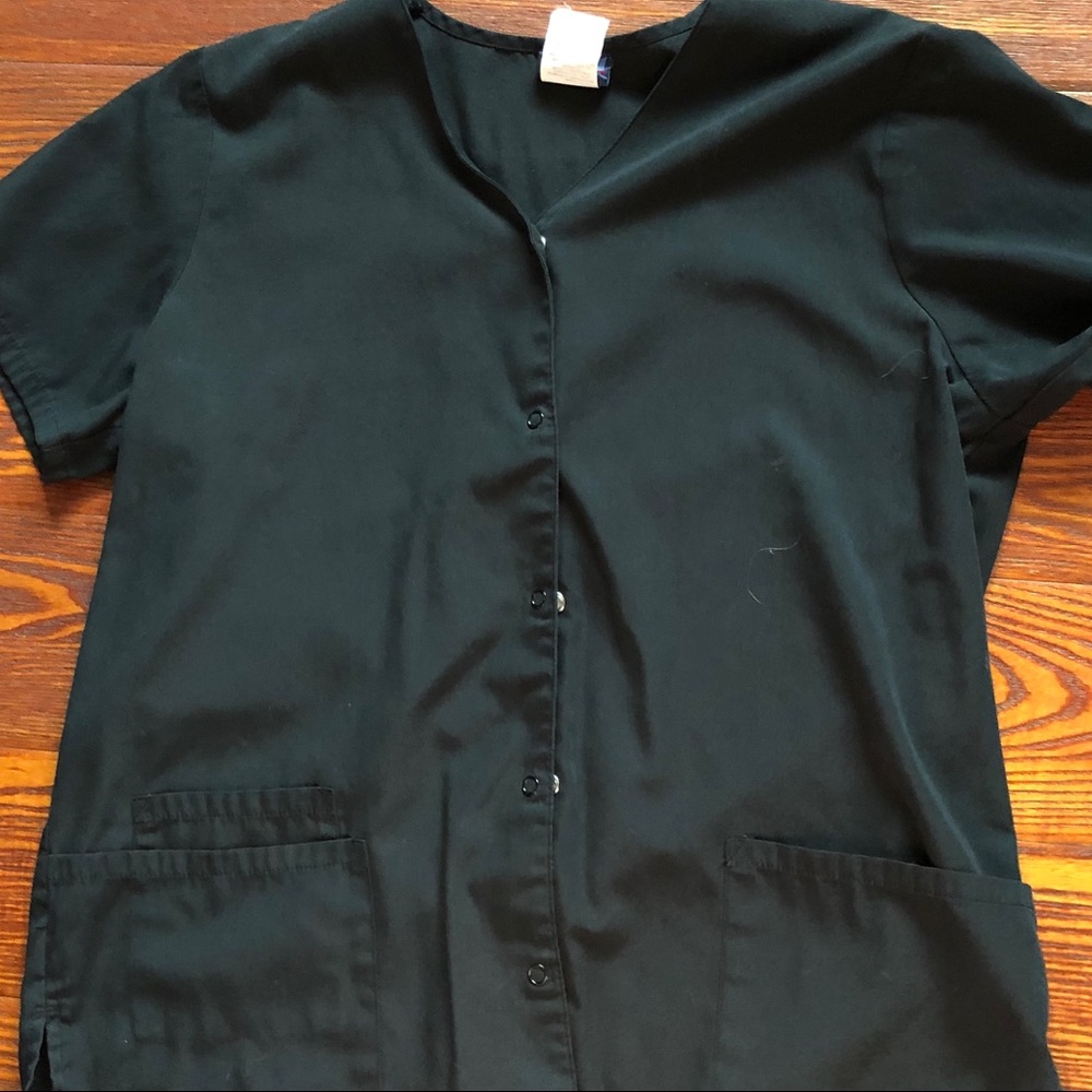 Medical Uniform